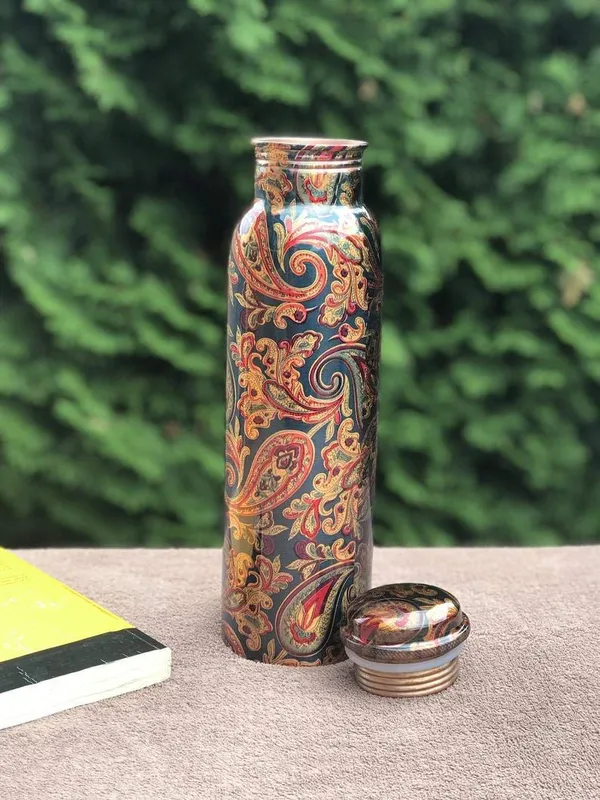 Copper_Water_Bottle_Material-_Copper_Best_for_gym_Travel_and_School_Bottle