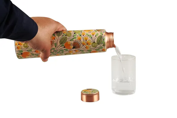 Copper_-_100%_Pure_Copper_Water_Bottle