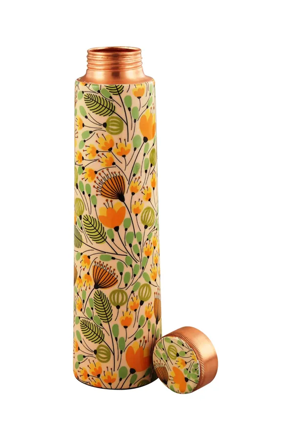 Copper_-_100%_Pure_Copper_Water_Bottle