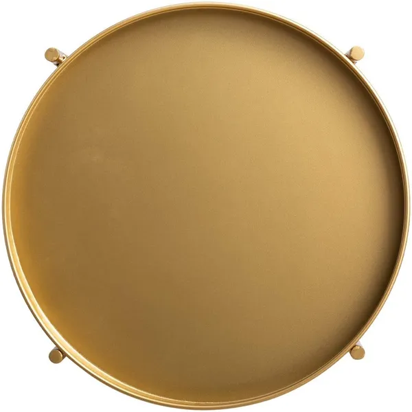 Copper_2_Tier_Round_Metal_Side_Table_with_Removable_Tray,_Small_Accent_Table/Nightstand,_Rustproof_Sofa_Snack_Table_for_Living_Room_Bedroom_Office_(Gold)