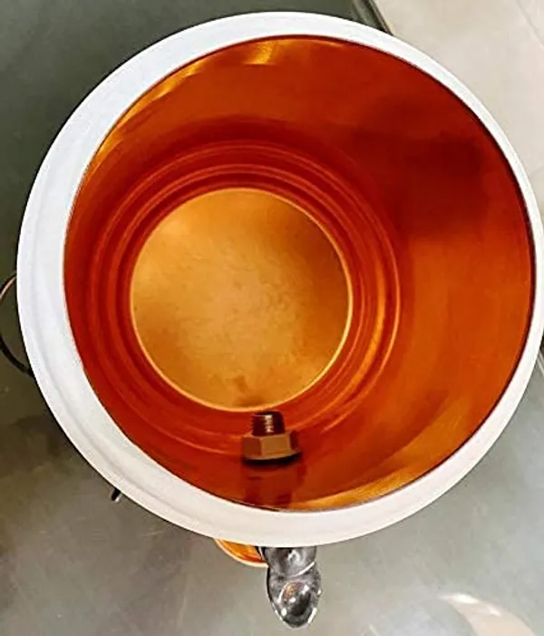 Copper_5_Litre_Hammered_Copper_Water_Container_(Matka/Pot)_Dispenser_Pot_with_1_Copper_Glass_and_Stand,(5000_ml)