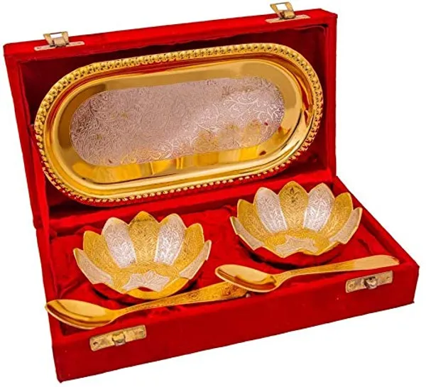 Metal_Bowl_with_Box_(Gold_2.3_Inch_X_4.3_Inch_X_8.6_Inch)