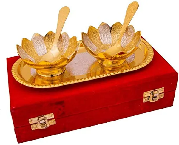 Metal_Bowl_with_Box_(Gold_2.3_Inch_X_4.3_Inch_X_8.6_Inch)