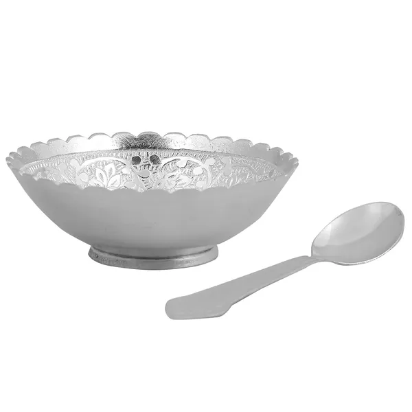 Copper_German_Silver_Single_Bowl