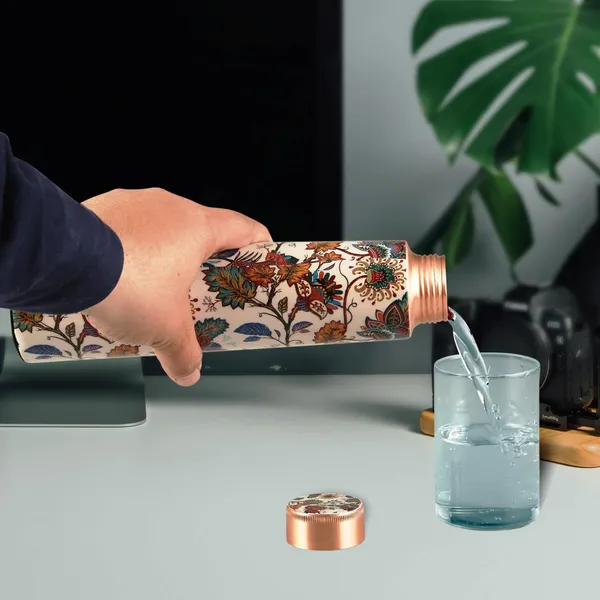 Copper_-_100%_Pure_Copper_Water_Bottle