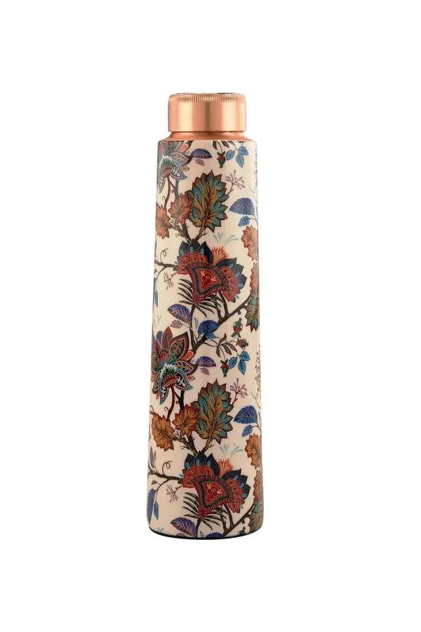 Copper_-_100%_Pure_Copper_Water_Bottle