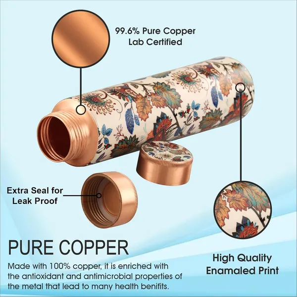 Copper_-_100%_Pure_Copper_Water_Bottle