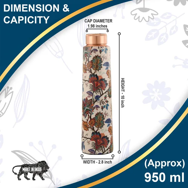 Copper_-_100%_Pure_Copper_Water_Bottle
