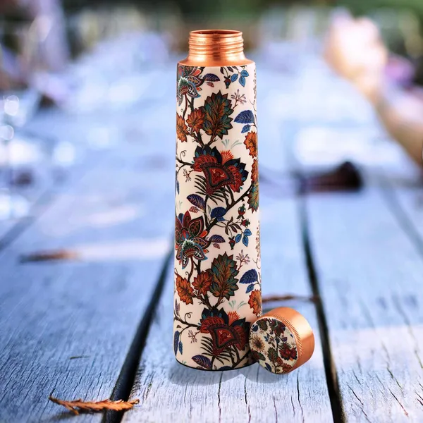 Copper_-_100%_Pure_Copper_Water_Bottle
