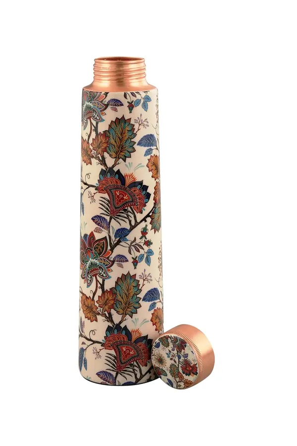 Copper_-_100%_Pure_Copper_Water_Bottle