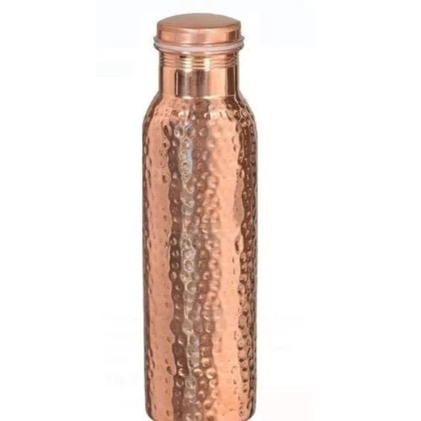 Copper_|_Hammered_Cut_Sets_of_1_Copper_Water_Bottle_Hammer_Bottle_1_Litre_Each_|_Travelling_Purpose,_Yoga_Ayurveda_Healing_|_Copper_Bottle_Water_is_Anti-Aging._It_Helps_Reduce_Fine_Lines.