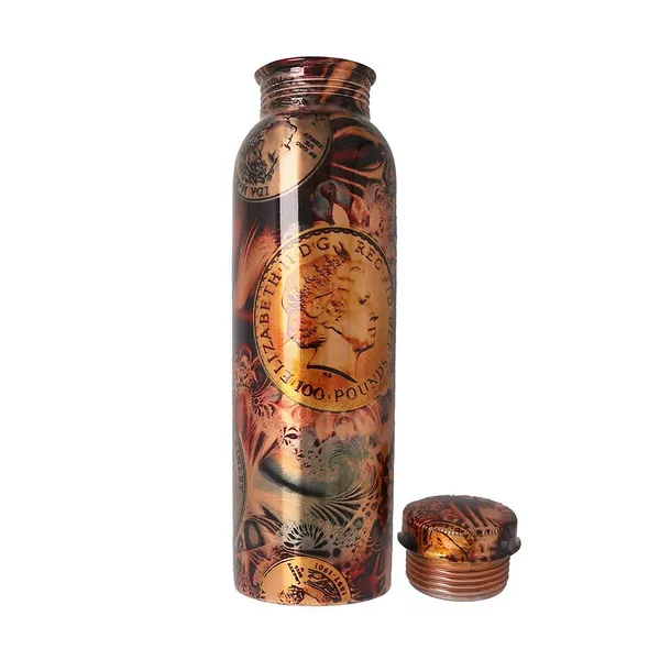Copper_|Premium_Printed_Copper_Water_Bottle_|_1_L,_Set_Of_1_Multicolor