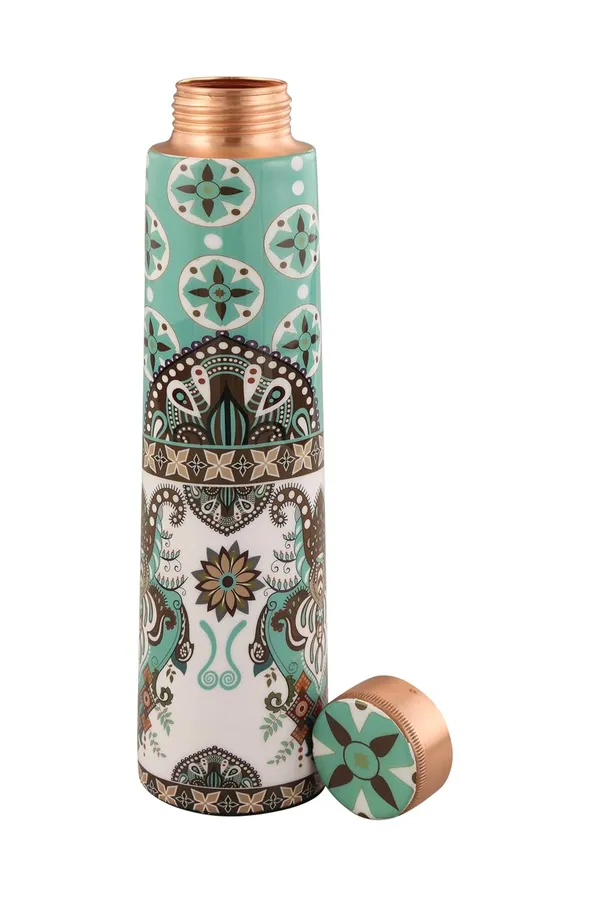 Copper_Copper_water_bottle_leak_proof