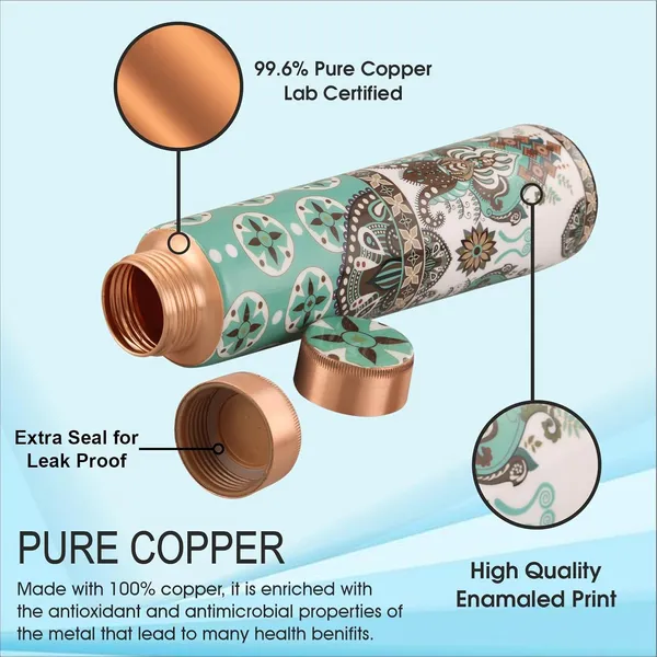 Copper_Copper_water_bottle_leak_proof