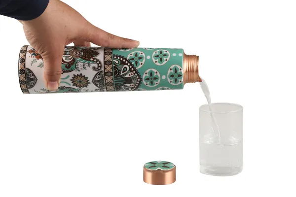 Copper_Copper_water_bottle_leak_proof