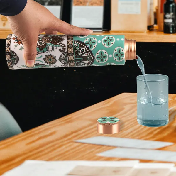 Copper_Copper_water_bottle_leak_proof