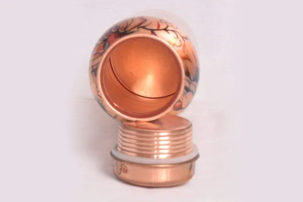 Copper_Copper_Water_Bottle,_1000ml,_Set_of_1