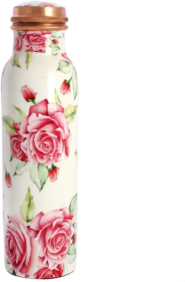 Copper_Copper_Water_Bottle,_1000ml,_Set_of_1