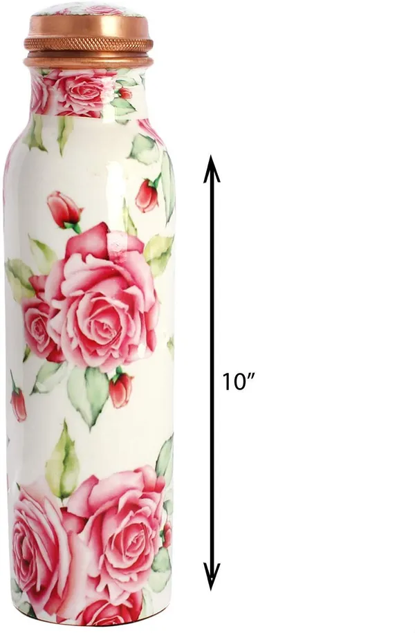 Copper_Copper_Water_Bottle,_1000ml,_Set_of_1