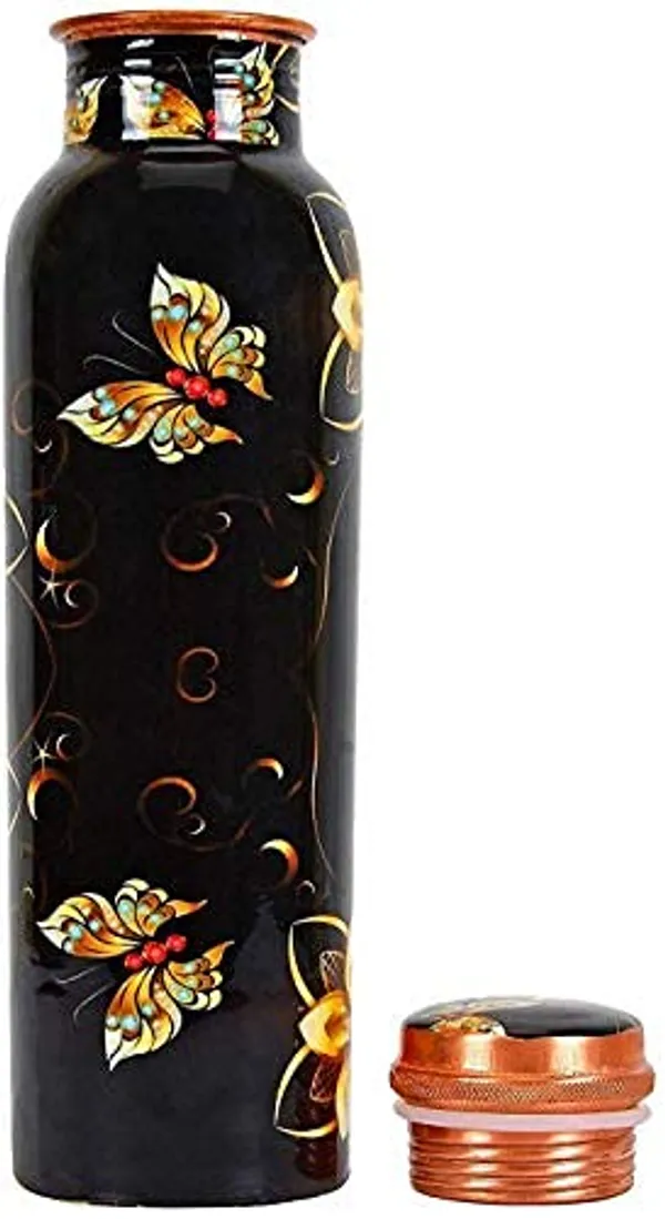 Copper_Leak_Proof,_Jointless,_Seamless_Pure_Copper_Printed_Designer_Bottle,_1_Litre