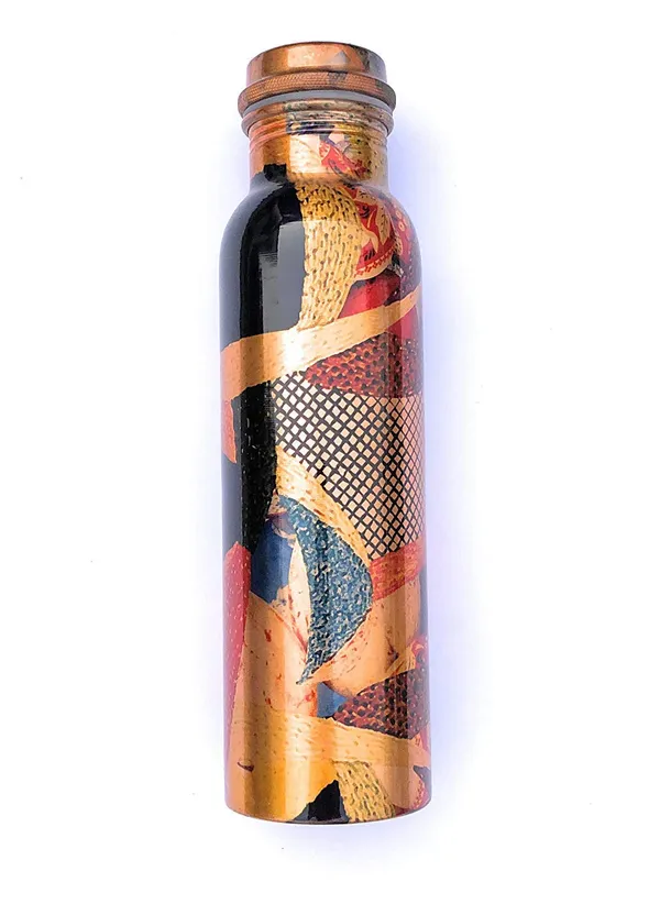 Copper_Water_Bottle,_1000ml,_Set_of_1