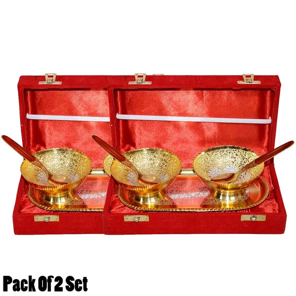 Copper_Gift_Bowl_Set
