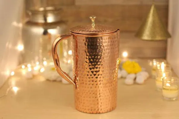 Copper_Copper_Jug_with_Glasses_Set_of_3_Copper_color_1500_ml