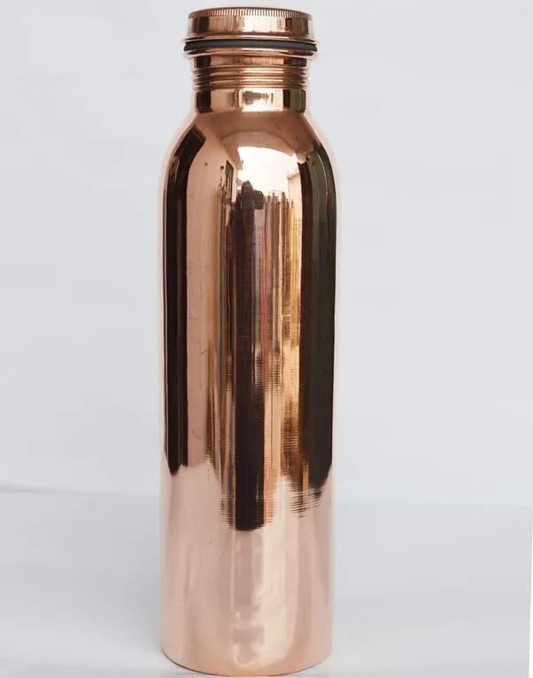Copper_|_100%_Pure_Copper_Water_Bottle_|_Joint_Free_Leak_Proof_|_Ayurveda_Yoga_Health_Benefits_|_Kills_bacteria_in_water_|_Improves_Skin_Glow_&_Shine_|_helps_in_proper_digestion_1000_ML_|_Pack_of_2.