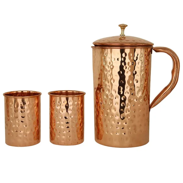 Copper_PurePrinted_Engraved_&_Antique_Design