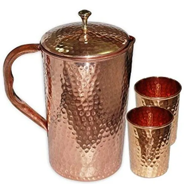 Copper_PurePrinted_Engraved_&_Antique_Design