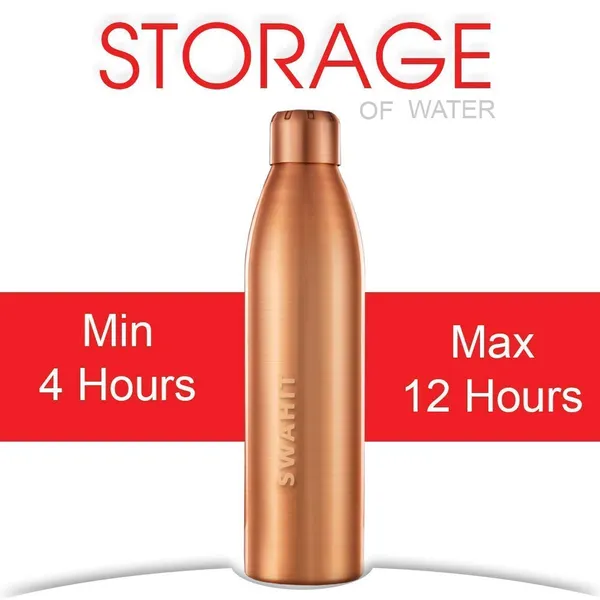Copper_|_100%_Pure_Copper_Water_Bottle_|_Joint_Free_Leak_Proof_|_Ayurveda_Yoga_Health_Benefits_|_Kills_bacteria_in_water_|_Improves_Skin_Glow_&_Shine_|_helps_in_proper_digestion_1000_ML_|_Pack_of_4.