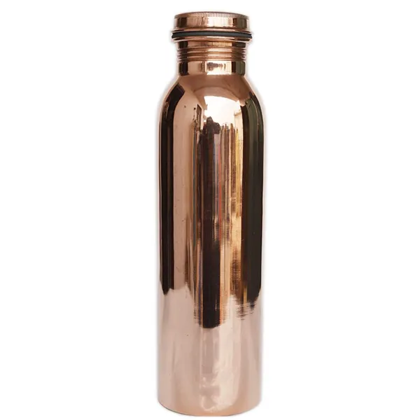 Copper_|_100%_Pure_Copper_Water_Bottle_|_Joint_Free_Leak_Proof_|_Ayurveda_Yoga_Health_Benefits_|_Kills_bacteria_in_water_|_Improves_Skin_Glow_&_Shine_|_helps_in_proper_digestion_1000_ML_|_Pack_of_4.