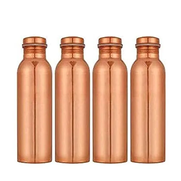 Copper_100%_Pure_Copper_Water_Bottle