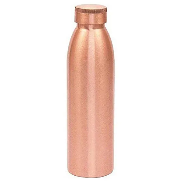 Copper_|_Combo_Pack_Copper_Bottles_for_Water_1_Liter_Set_of_1_Leak_Proof_Outside_Lacquer_Coated_Matt_Finish_Pure_Copper_Bottle_for_Travelling_|_Ayurveda_Benefits.