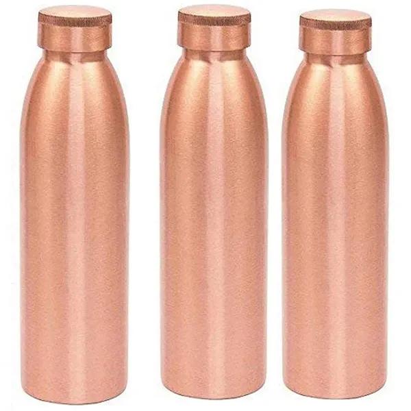 Copper_|_Combo_Pack_Copper_Bottles_for_Water_1_Liter_Set_of_3_Leak_Proof_Outside_Lacqour_Coated_Matt_Finish_Pure_Copper_Bottle_f...