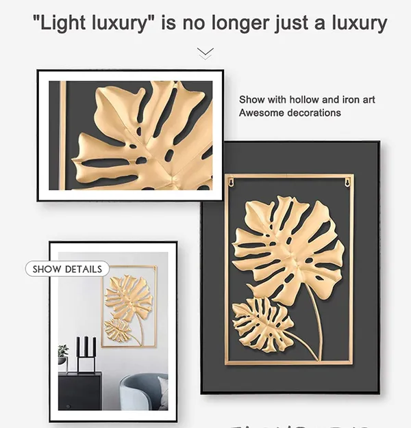 Copper_Gold_Metal_Wall_Decor_Leaf_Wall_Hanging_Decoration,_Metal_Wall_Art_Home_Decor_for_Living_Room_Office_Bedroom_Hotel_(Gold_Wall_Art_Set_of_3)