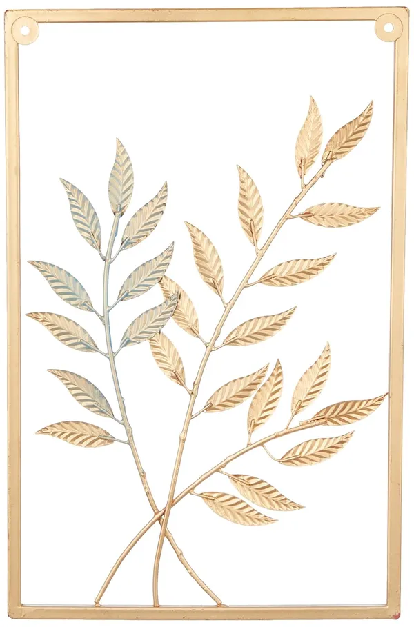 Copper_Metal_Leaf_Wall_Hanging_Decor_|_Nature-Inspired_Leaf_Design_|_Easy_Installation_(Set_of_3_|_Gold)