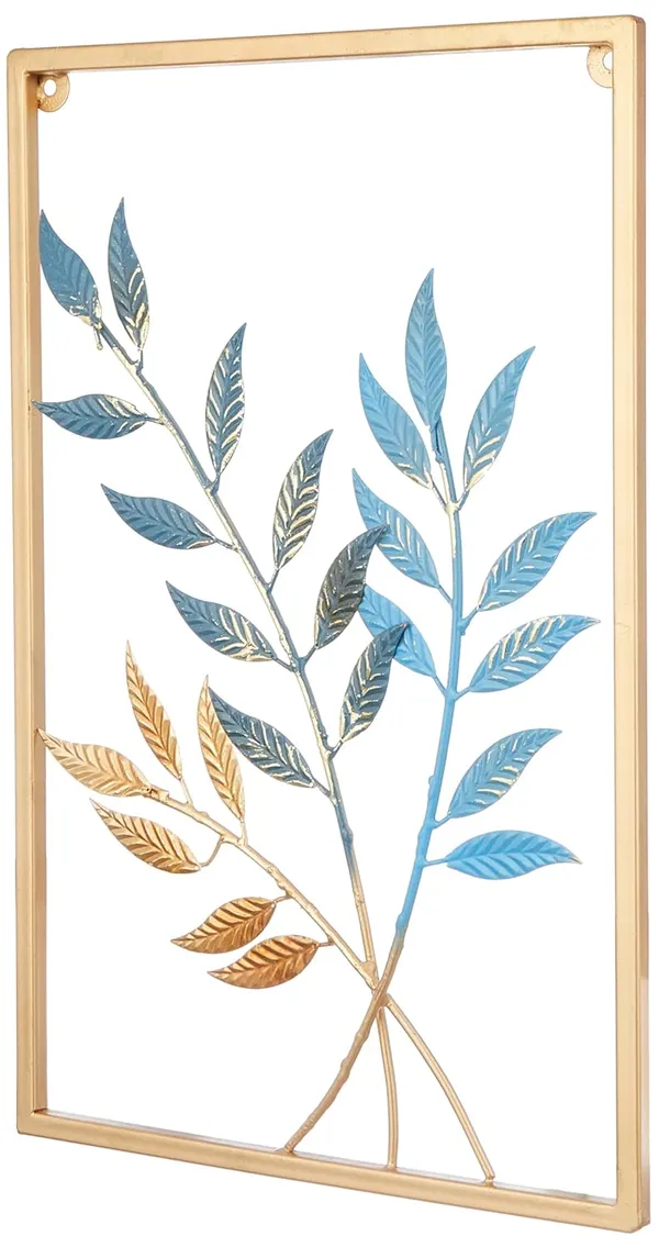 Copper_Metal_Leaf_Wall_Hanging_Decor_|_Nature-Inspired_Leaf_Design_|_Easy_Installation_(Set_of_3_|_Gold)