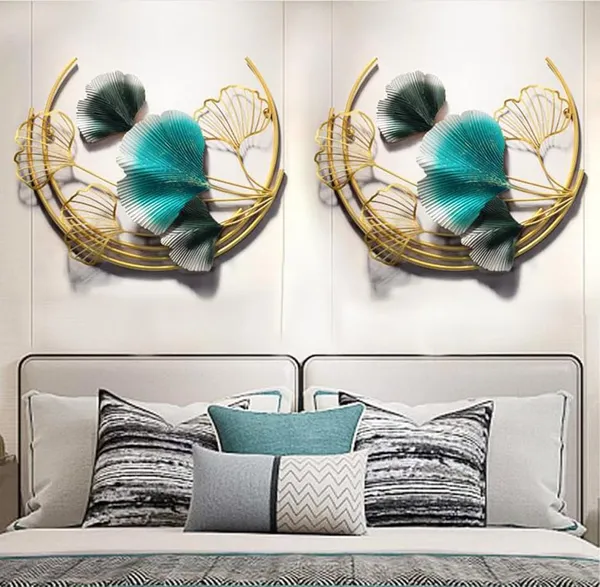 Copper_Ginkgo_Leaf_Large_Decorative_Metal_Wall_Sculpture_Art_Hanging_Décor,_Suitable_for_Hotel_Bedroom_Living_Room_Study_Decoration_Art