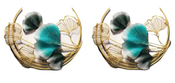 Copper_Ginkgo_Leaf_Large_Decorative_Metal_Wall_Sculpture_Art_Hanging_Décor,_Suitable_for_Hotel_Bedroom_Living_Room_Study_Decoration_Art