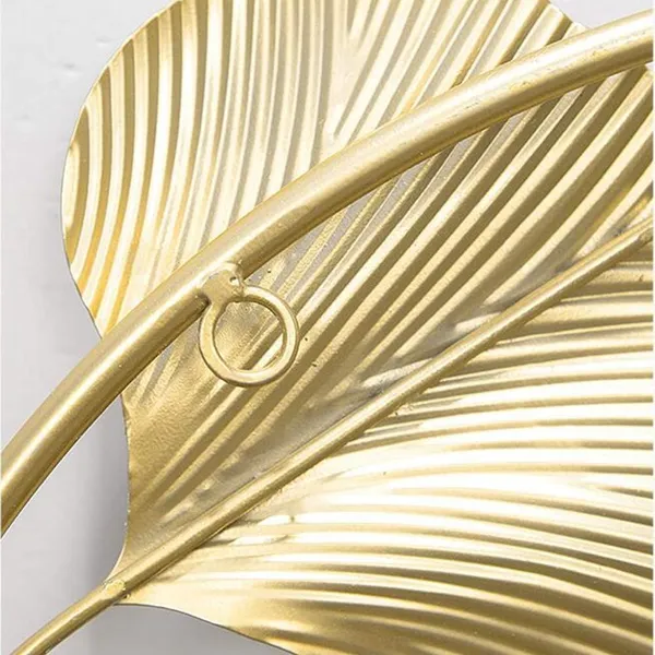 Copper_Ginkgo_Leaf_Large_Decorative_Metal_Wall_Sculpture_Art_Hanging_Décor,_Suitable_for_Hotel_Bedroom_Living_Room_Study_Decoration_Art