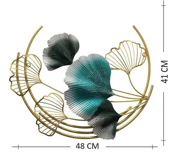 Copper_Ginkgo_Leaf_Large_Decorative_Metal_Wall_Sculpture_Art_Hanging_Décor,_Suitable_for_Hotel_Bedroom_Living_Room_Study_Decoration_Art