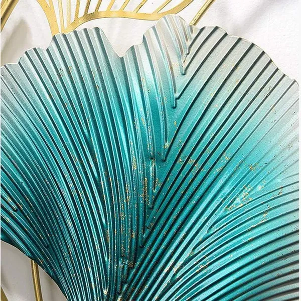 Copper_Ginkgo_Leaf_Large_Decorative_Metal_Wall_Sculpture_Art_Hanging_Décor,_Suitable_for_Hotel_Bedroom_Living_Room_Study_Decoration_Art