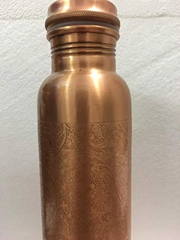 Copper_Water_Bottle_1_Litre_Pure_Copper_for_Yoga_and_Doctor_Recommended_Bottle