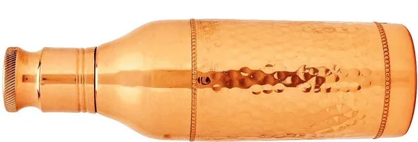 Copper_Copper_Bottle,_800ml,_Set_of_2,_Champagne