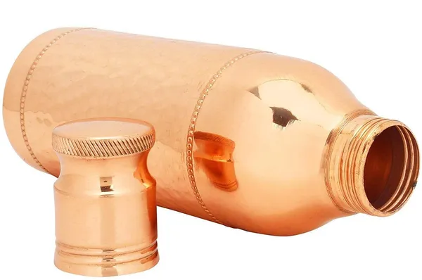 Copper_Copper_Bottle,_800ml,_Set_of_2,_Champagne