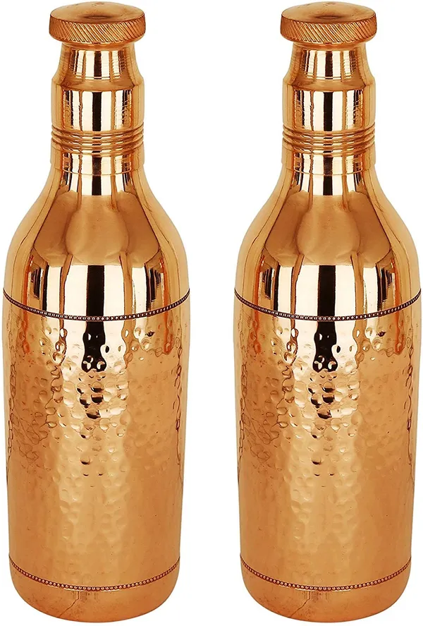 Copper_Copper_Bottle,_800ml,_Set_of_2,_Champagne