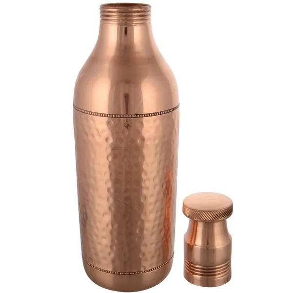 Copper_Copper_Bottle,_800ml,_Set_of_2,_Champagne