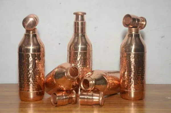 Copper_Copper_Bottle,_800ml,_Set_of_2,_Champagne