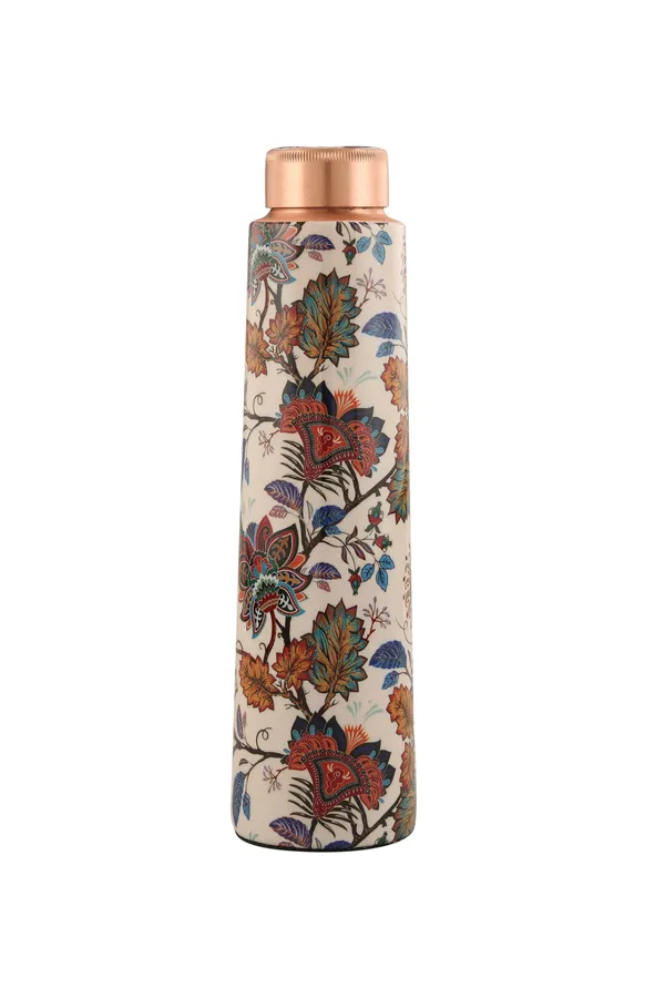 Copper_Handmade_Copper_Water_Bottle_Aqua_Design_Exact_Handcrafted,_1_Liter,_Clear